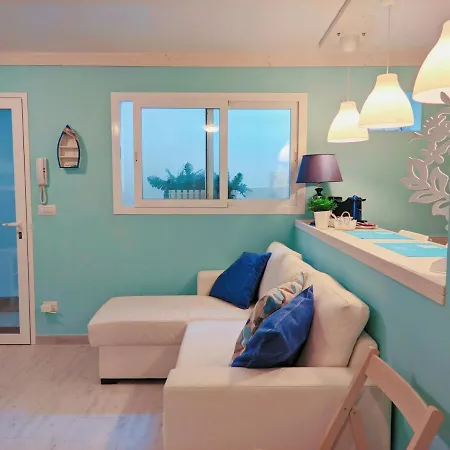 Il Bounty - Per Soggiorni Brevi - Διαμέρισμα