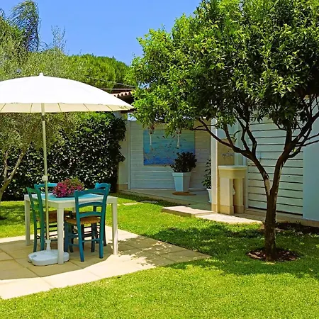 Il Bounty - Per Soggiorni Brevi -